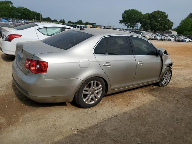 Photo 3 from auction – 2007 VOLKSWAGEN JETTA 2.5 with VIN 3VWRF71K77M063342