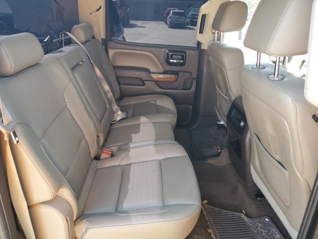 Photo 10 from auction – 2014 GMC SIERRA C15 with VIN 3GTP1VEC1EG399340