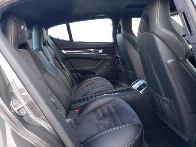 Photo 10 from auction – 2014 PORSCHE PANAMERA G with VIN WP0AF2A76EL083269