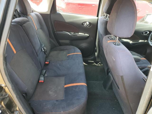 Photo 10 from auction – 2015 NISSAN VERSA NOTE with VIN 3N1CE2CP7FL428746