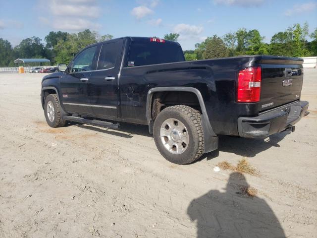 Photo 2 from auction – 2014 GMC SIERRA K15 with VIN 1GTV2VEC5EZ320109