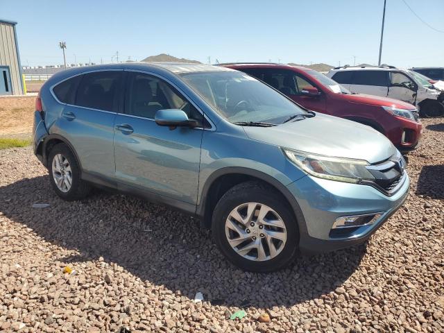 Фото 4 с аукциона – 2016 HONDA CR-V EX с VIN 2HKRM3H53GH545331
