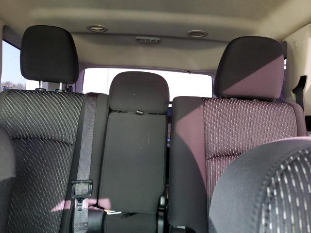 Photo 10 from auction – 2015 DODGE JOURNEY SX with VIN 3C4PDCBB9FT610266