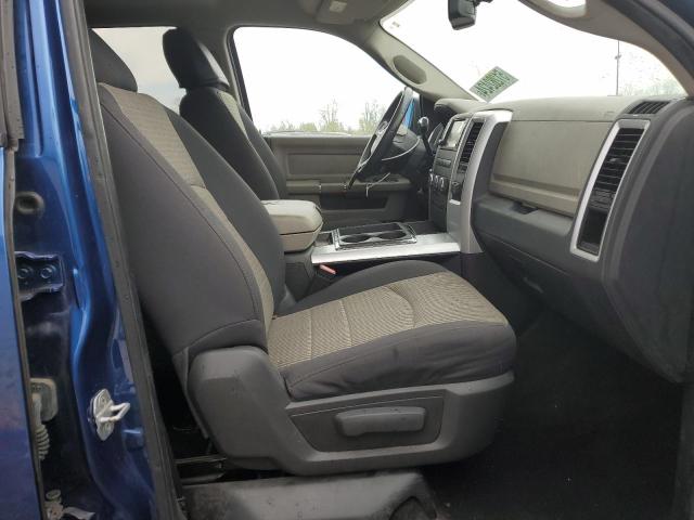 Photo 7 from auction – 2010 DODGE RAM 2500 with VIN 3D7TT2CT7AG181378