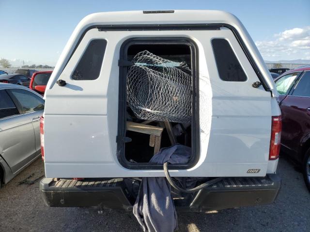 Photo 6 from auction – 2019 FORD F150 SUPER with VIN 1FTFX1E43KKC78566