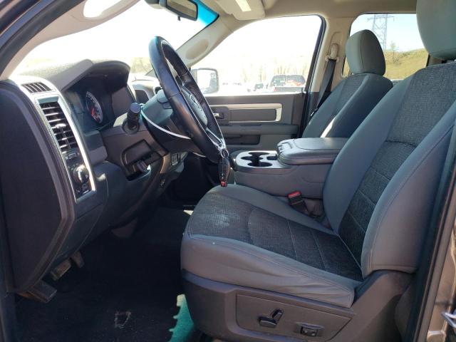 Photo 7 from auction – 2014 RAM 1500 SLT with VIN 1C6RR7GT3ES239213