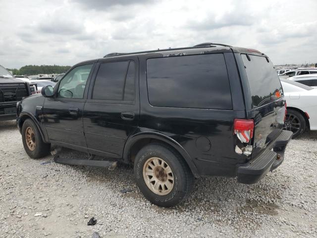 Photo 2 from auction – 2001 FORD EXPEDITION with VIN 1FMRU15W11LB24112