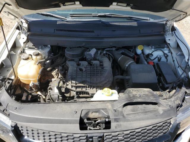 Photo 12 from auction – 2019 DODGE JOURNEY CR with VIN 3C4PDCGG9KT860783