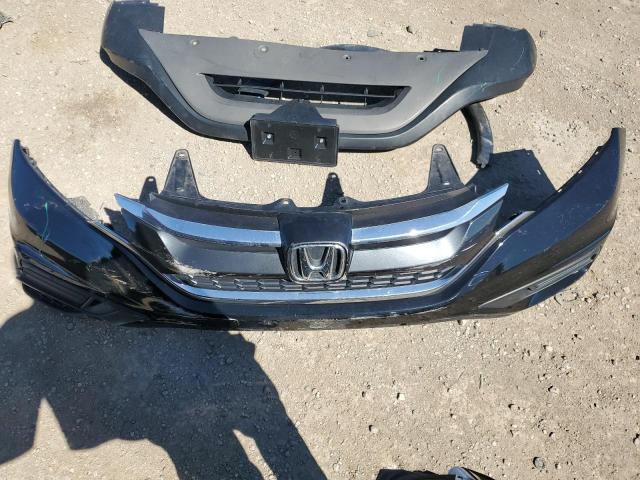 Photo 12 from auction – 2015 HONDA CR-V LX with VIN 2HKRM4H35FH693662