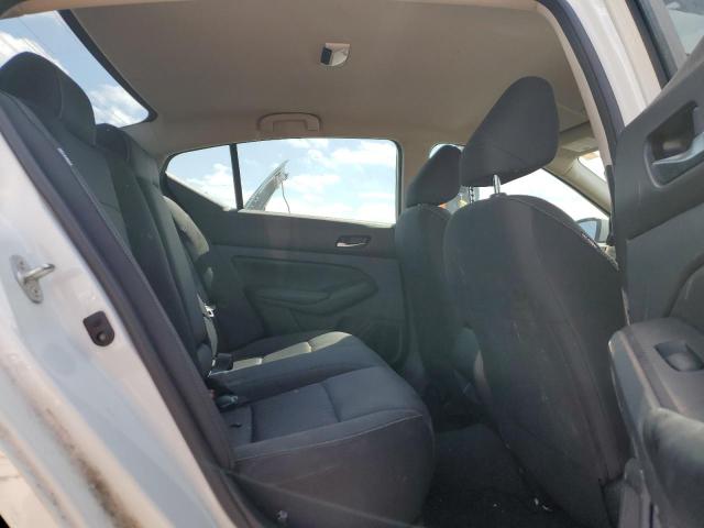 Photo 10 from auction – 2022 NISSAN ALTIMA S with VIN 1N4BL4BV7NN359880
