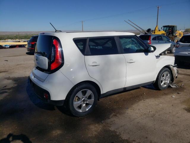 Photo 3 from auction – 2019 KIA SOUL with VIN KNDJN2A28K7653204