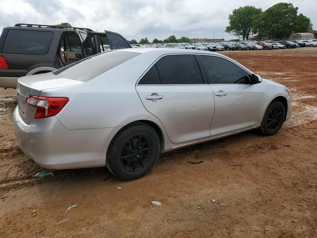 صورة رقم 3 من المزاد - 2012 TOYOTA CAMRY BASE مع VIN 4T1BF1FK3CU163885