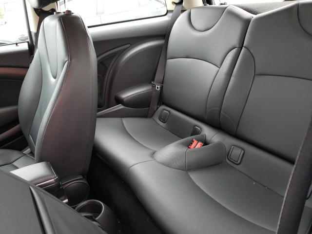 Photo 10 from auction – 2013 MINI COOPER with VIN WMWSU3C52DT373211