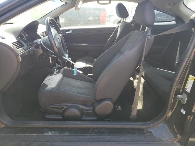 Photo 7 from auction – 2007 PONTIAC G5 with VIN 1G2AL15F777414042