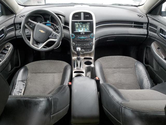Photo 8 from auction – 2015 CHEVROLET MALIBU 1LT with VIN 1G11C5SL5FF271120