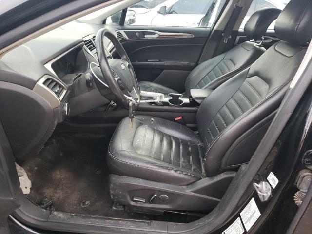Photo 7 from auction – 2014 FORD FUSION SE with VIN 1FA6P0HD9E5375348