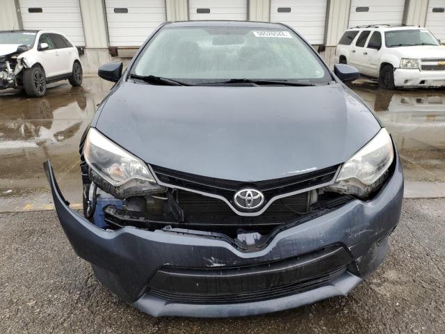 Photo 5 from auction – 2016 TOYOTA COROLLA L with VIN 5YFBURHE5GP481803