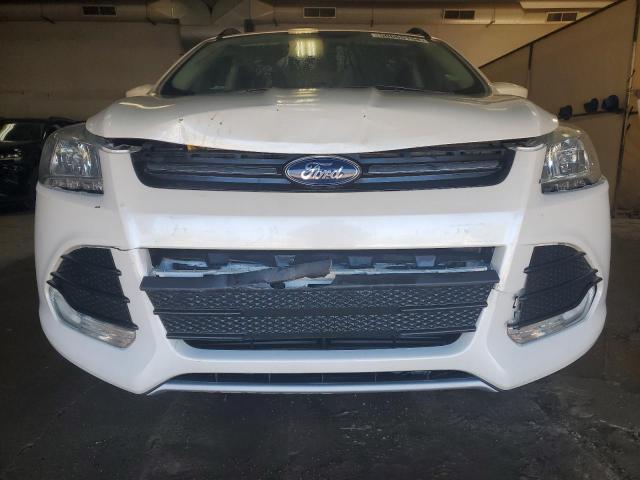 Photo 5 from auction – 2016 FORD ESCAPE SE with VIN 1FMCU0GX0GUB60821