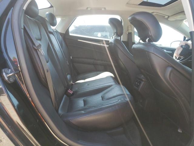 Photo 10 from auction – 2013 FORD FUSION TIT with VIN 3FA6P0K90DR311554
