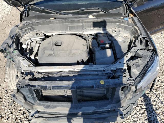 Photo 12 from auction – 2016 VOLVO XC90 T6 with VIN YV4A22PM2G1049110