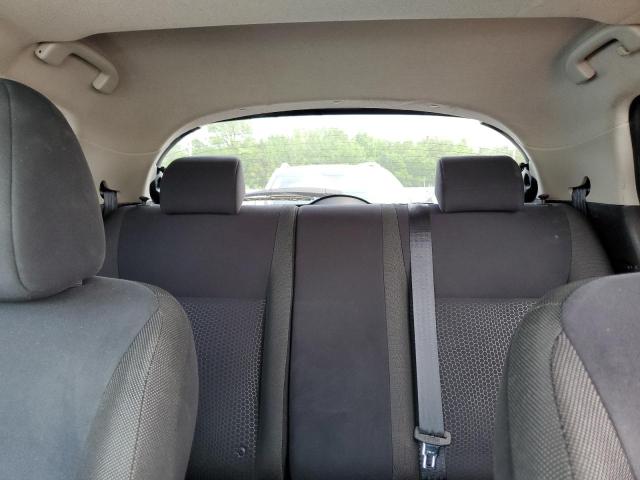 Photo 10 from auction – 2014 NISSAN JUKE S with VIN JN8AF5MR4ET351867