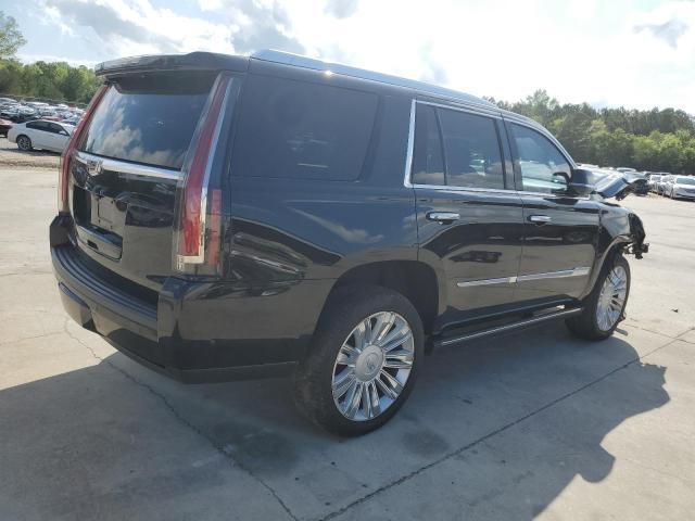 Photo 3 from auction – 2020 CADILLAC ESCALADE P with VIN 1GYS3DKJ7LR179256