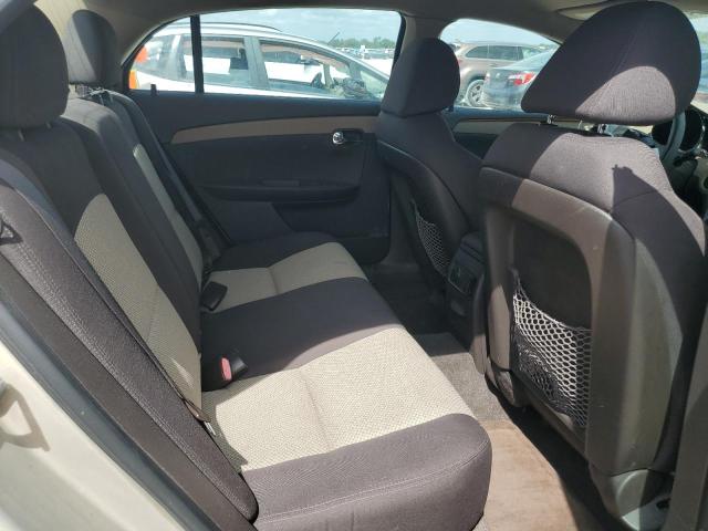 Photo 10 from auction – 2011 CHEVROLET MALIBU 1LT with VIN 1G1ZC5E10BF215500