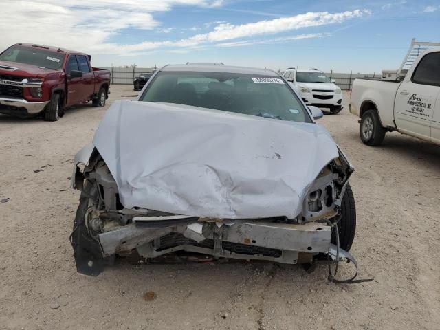 Photo 5 from auction – 2006 CHEVROLET IMPALA LT with VIN 2G1WT58K769325756