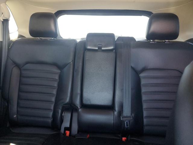 Photo 10 from auction – 2017 FORD EDGE SEL with VIN 2FMPK3J9XHBB16934