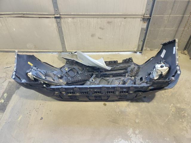 Photo 12 from auction – 2017 FORD ESCAPE SE with VIN 1FMCU0GD8HUD25246