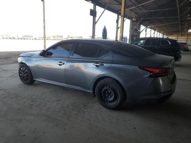 Photo 2 from auction – 2020 NISSAN ALTIMA S with VIN 1N4BL4BV2LC160566