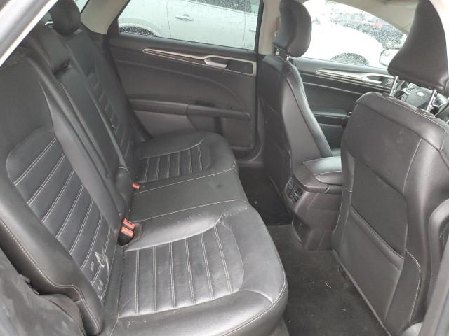 Photo 10 from auction – 2016 FORD FUSION SE with VIN 3FA6P0H91GR328178