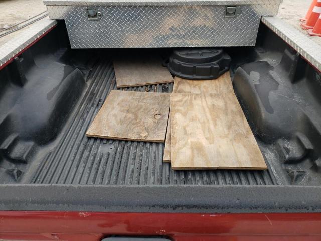 Photo 10 from auction – 2003 FORD RANGER with VIN 1FTYR10D43PA27859