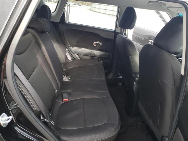 Photo 10 from auction – 2015 KIA SOUL with VIN KNDJN2A21F7813624