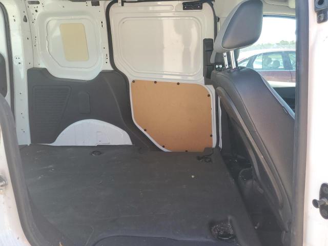 Photo 10 from auction – 2017 FORD TRANSIT CO with VIN NM0LS6E75H1312401