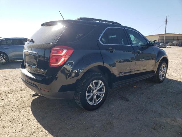 Photo 3 from auction – 2016 CHEVROLET EQUINOX LT with VIN 2GNALCEK8G6146002
