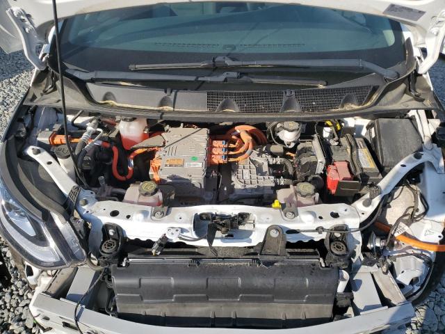 Photo 11 from auction – 2017 CHEVROLET BOLT EV LT with VIN 1G1FW6S02H4152514