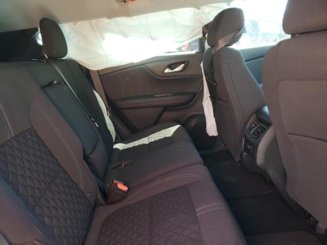Photo 11 from auction – 2021 CHEVROLET BLAZER 2LT with VIN 3GNKBCRS9MS545242