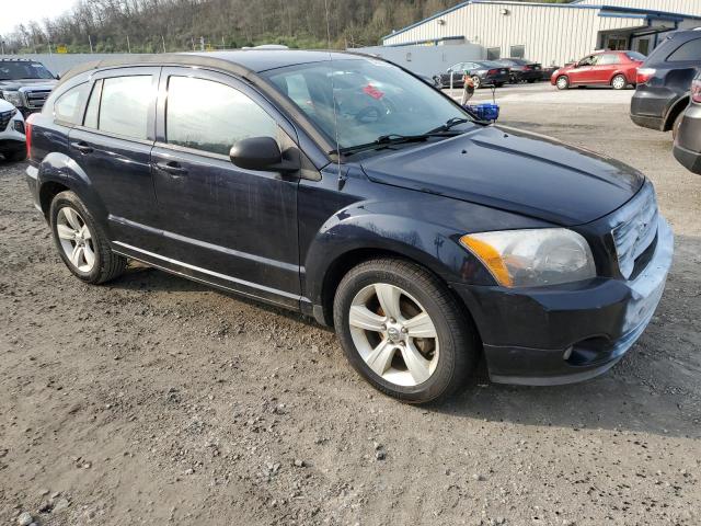 Photo 4 from auction – 2011 DODGE CALIBER MA with VIN 1B3CB3HA4BD156514