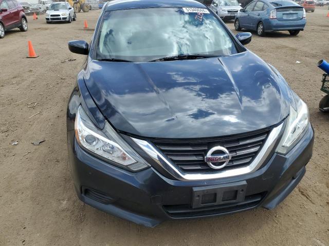 Photo 5 from auction – 2016 NISSAN ALTIMA 2.5 with VIN 1N4AL3AP6GN375886