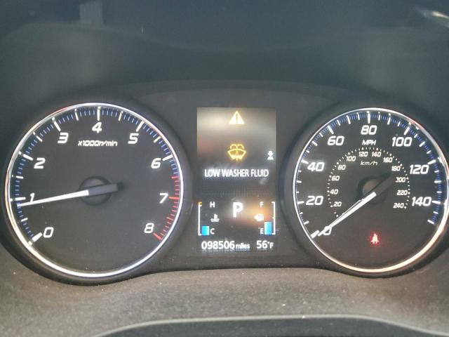 Photo 9 from auction – 2019 MITSUBISHI OUTLANDER with VIN JA4AD3A3XKZ009266