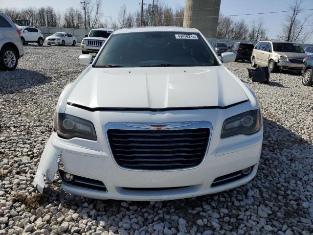 صورة رقم 5 من المزاد - 2013 CHRYSLER 300 S مع VIN 2C3CCABG4DH718418