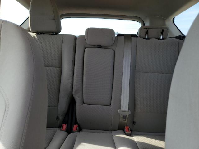 Photo 10 from auction – 2017 FORD ESCAPE SE with VIN 1FMCU0GD0HUB48949