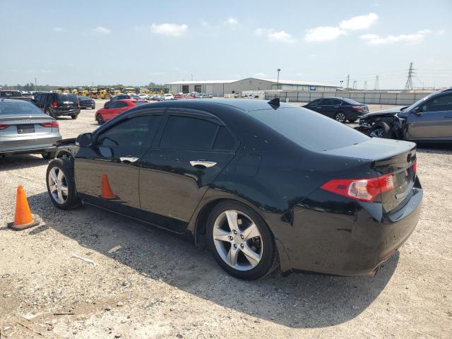 Zdjęcie 2 z aukcji – 2012 ACURA TSX z VIN JH4CU2F42CC014328