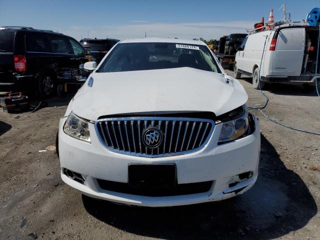 صورة رقم 5 من المزاد - 2013 BUICK LACROSSE مع VIN 1G4GC5G32DF313147