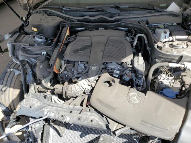 Photo 11 from auction – 2013 MERCEDES-BENZ E 350 4MAT with VIN WDDHF8JB3DA690882