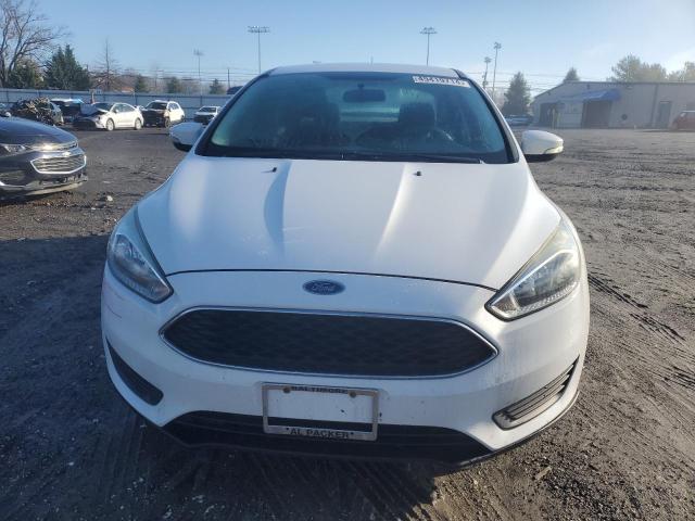 Photo 5 from auction – 2016 FORD FOCUS SE with VIN 1FADP3F23GL357047