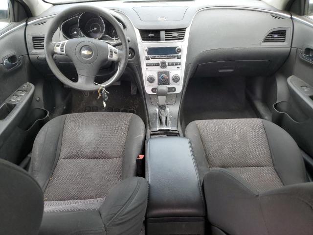 Photo 8 from auction – 2012 CHEVROLET MALIBU 1LT with VIN 1G1ZC5E01CF387530