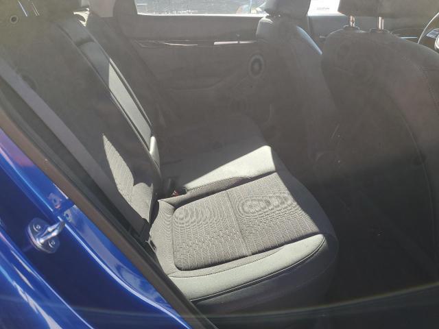 Photo 11 from auction – 2023 KIA SELTOS S with VIN KNDEU2AA6P7436799