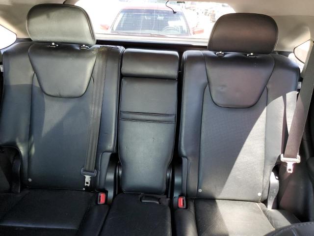 Photo 10 from auction – 2013 LEXUS RX 450 with VIN JTJBC1BA1D2447939